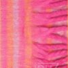 Inuz - Sjaal Stripe -YEH220004 fucsia