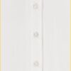 Studio Anneloes - Poppy blouse - STU220097 white