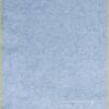 Inuz - Sjaal comfy -YEH220003 blauw