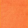 Inuz - Sjaal comfy -YEH220013 Oranje
