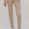 Jeans Suzy - MOD220007 Raw Denim