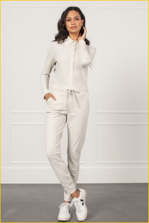 Studio Anneloes - Stairdown trousers - STU220101 kit