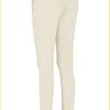 Studio Anneloes - Stairdown trousers - STU220101 kit
