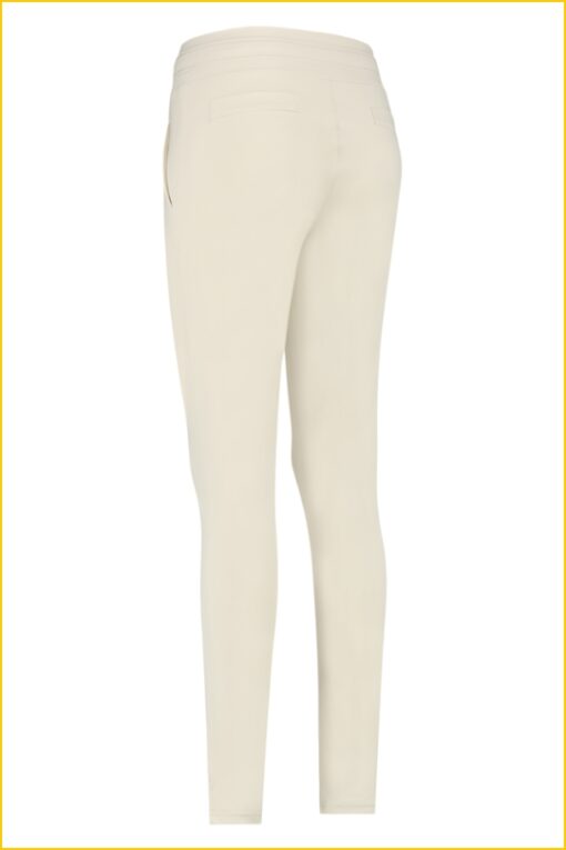 Studio Anneloes - Stairdown trousers - STU220101 kit - Afbeelding 4