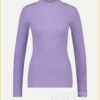 Sweater Malhia Vis - AAI210058 purpleplum