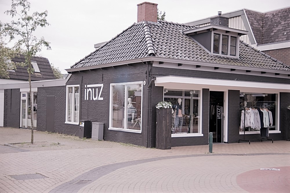heuvel overschreden Aangenaam kennis te maken Inuz attitude for women damesmode in Franeker Joure en Surhuisterveen heuvel overschreden Aangenaam kennis te maken Inuz attitude for women damesmode in Franeker Joure en Surhuisterveen