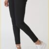 Jeans Sina -MOD210013 black