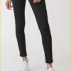 Jeans Sina -MOD210013 black