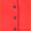 Jane Lushka - Blouse Kikkie - JAN230003 red