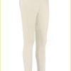 Studio Anneloes - Stairdown trousers - STU220101 kit