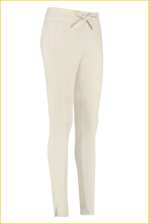 Studio Anneloes - Stairdown trousers - STU220101 kit - Afbeelding 3