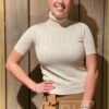 Coltrui -INU210128 beige