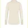 Studio Anneloes - Poppy blouse - STU220102 kit