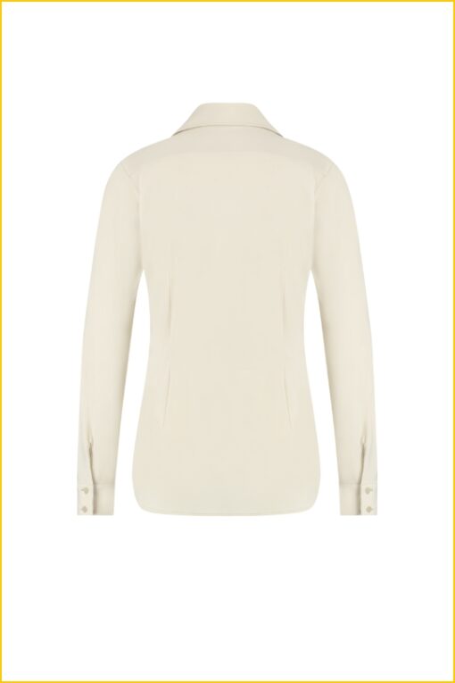 Studio Anneloes - Poppy blouse - STU220102 kit