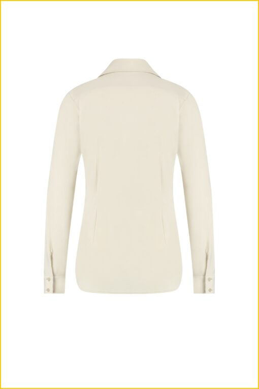 Studio Anneloes - Poppy blouse - STU220102 kit - Afbeelding 3