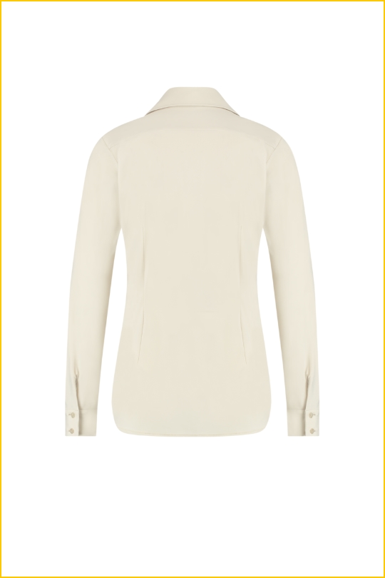 Studio Anneloes - Poppy blouse - STU220102 kit