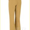 Flair bonded -STU220009 mustard