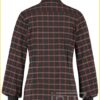 Studio Anneloes - Blouse - STU210125 print