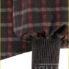 Studio Anneloes - Blouse - STU210125 print