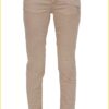 Jeans Suzy - MOD220007 Raw Denim