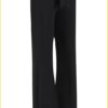 Studio Anneloes - Marilyn trousers - STU220107 black