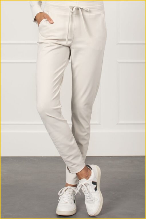 Studio Anneloes - Stairdown trousers - STU220101 kit