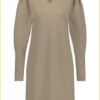 Jane Lushka - Dress Lies - JAN220104 toupe