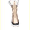 INUZ -Snowboots - POS220003 goud
