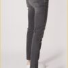 Miracle of Denim - Jeans Suzy - MOD220006 florencia grijs
