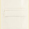 Studio Anneloes - Fran Blazer - STU220100 kit