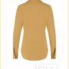 Studio Anneloes - Blouse Poppy - STU220019 camel