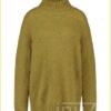 Pullover Marys - JAN210060 groen
