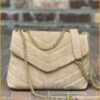 Tas Celine -TEA220042 zand