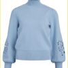 Object - Trui OBJREYNARD - OBJ230006 serenity