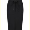 Jane Lushka - Skirt Kate - JAN220100 black