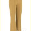 Flair bonded -STU220009 mustard