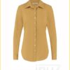 Studio Anneloes - Blouse Poppy - STU220019 camel