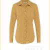 Studio Anneloes - Blouse Poppy - STU220019 camel