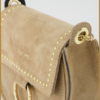 Tas Doutzen - TEA230013 sand