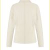 Studio Anneloes - Bright bonded blazer - STU220104 kit