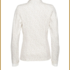 ZIP73 - Jasje print - ZIP230011 off-white/sand