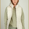 Moscow - Gilet EdgySl - MOS230004 kit solid