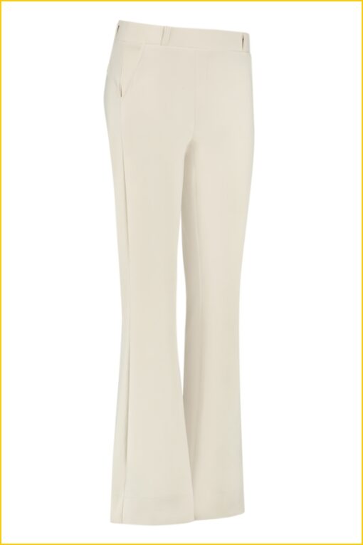 Studio Anneloes - Flair bonded trousers - STU220103 kit