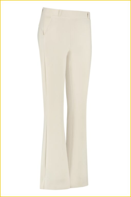 Studio Anneloes - Flair bonded trousers - STU220103 kit