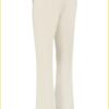 Studio Anneloes - Flair bonded trousers - STU220103 kit