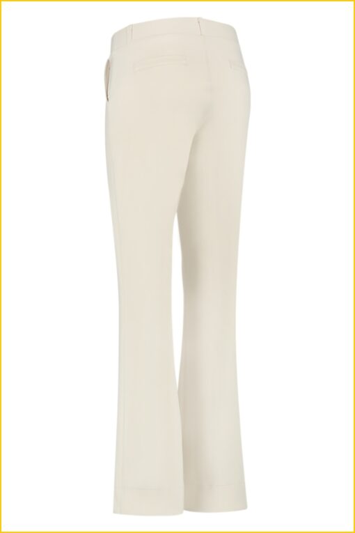 Studio Anneloes - Flair bonded trousers - STU220103 kit