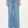 Object - Jeans OBJMARINA - OBJ230004 light blue denim