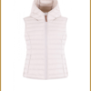 Moscow - Gilet EdgySl - MOS230004 kit solid