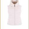 Gilet EdgySl - MOS230004 kit solid