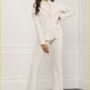 Studio Anneloes - Flair bonded trousers - STU220103 kit